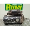 Recambio de motor arranque para seat toledo (1l) se referencia OEM IAM 0001110076 068911023T 0331303147