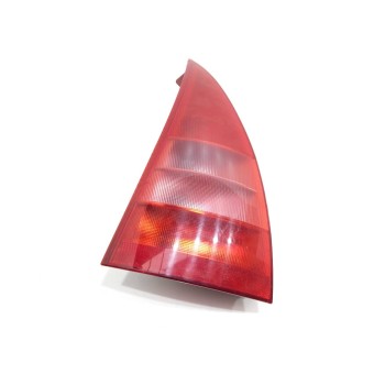 PILOTO TRASERO IZQUIERDO 