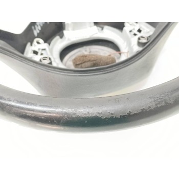 Recambio de volante para seat leon (1m1) sport f.r. referencia OEM IAM 1J0419091  