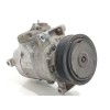 Recambio de compresor aire acondicionado para volkswagen golf v berlina (1k1) conceptline (e) referencia OEM IAM 1K0820859T 6SEU