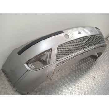 Recambio de paragolpes delantero para ford mondeo berlina (ge) ambiente (06.2003) (d) referencia OEM IAM   