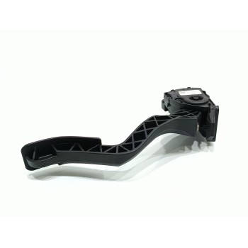 Recambio de potenciometro pedal para peugeot 308 confort referencia OEM IAM 9681530380  