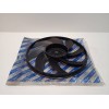 Recambio de electroventilador para fiat scudo (222) referencia OEM IAM 9140205  