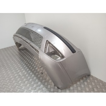 Recambio de paragolpes delantero para ford mondeo berlina (ge) ambiente (06.2003) (d) referencia OEM IAM   