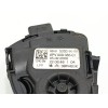 Recambio de potenciometro pedal para peugeot 308 confort referencia OEM IAM 9681530380  