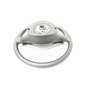 Recambio de volante para seat leon (1m1) sport f.r. referencia OEM IAM 1J0419091  