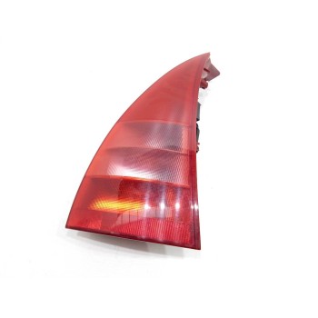 Recambio de piloto trasero derecho para citroën c3 1.4 hdi magic referencia OEM IAM   