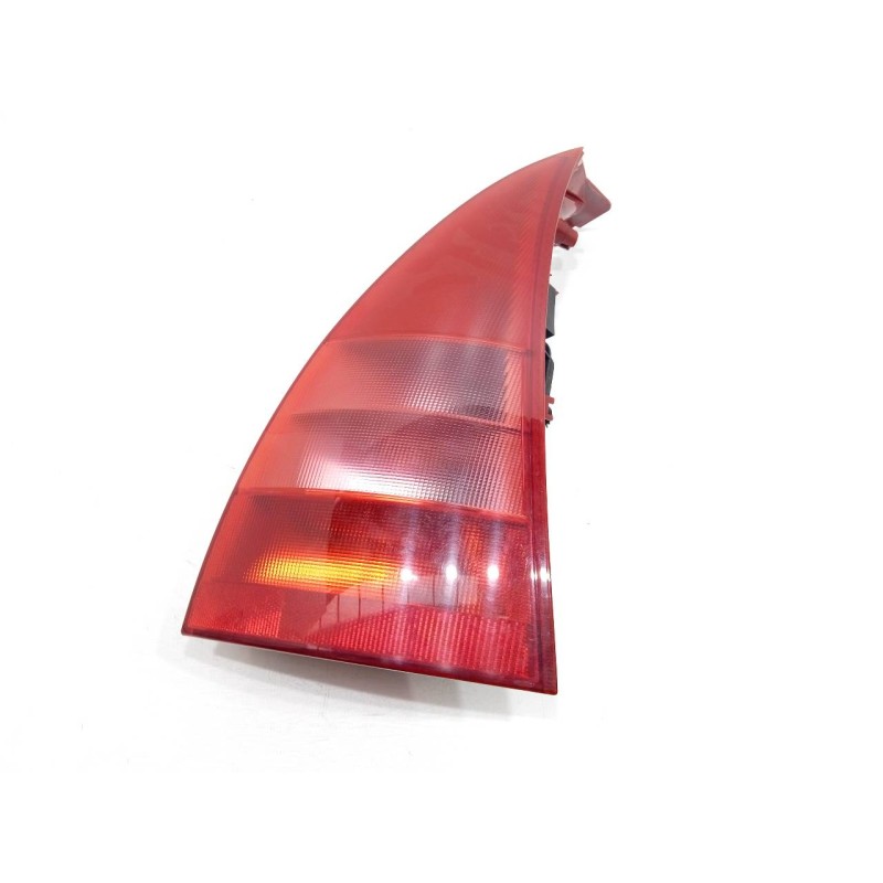 Recambio de piloto trasero derecho para citroën c3 1.4 hdi magic referencia OEM IAM   