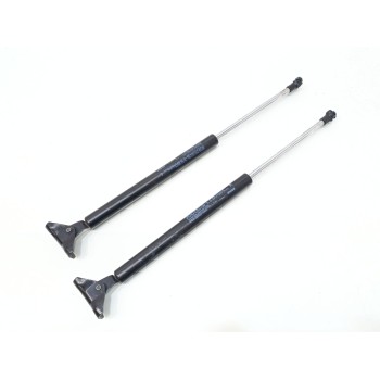 Recambio de amortiguadores maletero / porton para mitsubishi asx (ga0w) kaiteki 2wd referencia OEM IAM 17C08AE1  