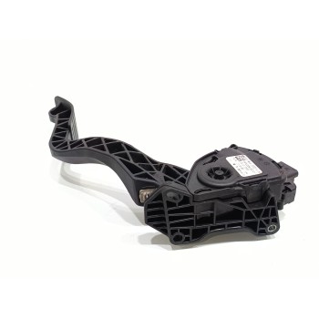 Recambio de potenciometro pedal para peugeot 308 confort referencia OEM IAM 9681530380  