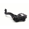 Recambio de potenciometro pedal para peugeot 308 confort referencia OEM IAM 9681530380  