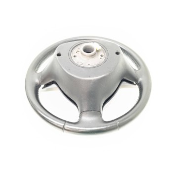 Recambio de volante para seat leon (1m1) sport f.r. referencia OEM IAM 1J0419091  