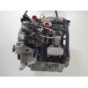 Recambio de motor completo para saab 9-3 berlina 2.2 tid referencia OEM IAM D223L  