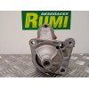 Recambio de motor arranque para renault scenic ii authentique referencia OEM IAM 8200331251 D7R49 