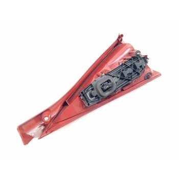 Recambio de piloto trasero derecho para citroën c3 1.4 hdi magic referencia OEM IAM   