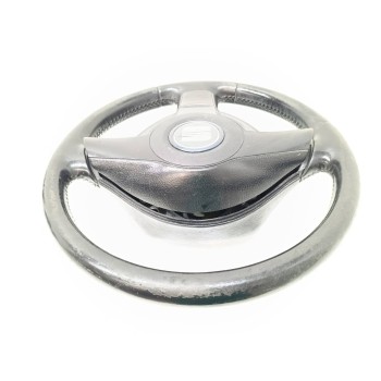 Recambio de volante para seat leon (1m1) sport f.r. referencia OEM IAM 1J0419091  