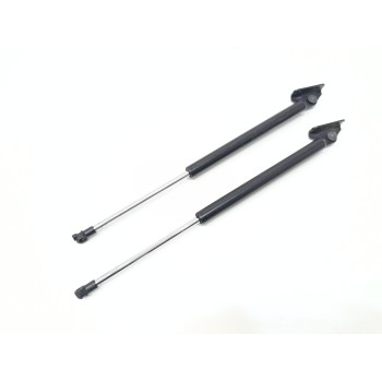 Recambio de amortiguadores maletero / porton para mitsubishi asx (ga0w) kaiteki 2wd referencia OEM IAM 17C08AE1  