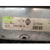 Recambio de motor arranque para renault scenic ii authentique referencia OEM IAM 8200331251 D7R49 