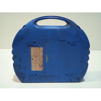 Recambio de cadenas para fiat uno (146) referencia OEM IAM 5908763  