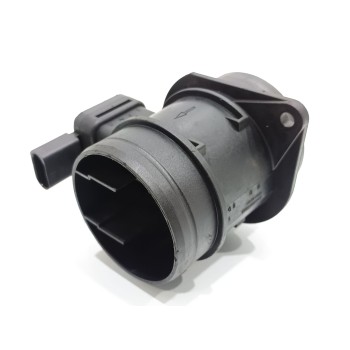 Recambio de caudalimetro para seat toledo (kg3) reference referencia OEM IAM 03L906461  