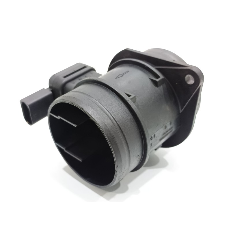 Recambio de caudalimetro para seat toledo (kg3) reference referencia OEM IAM 03L906461  