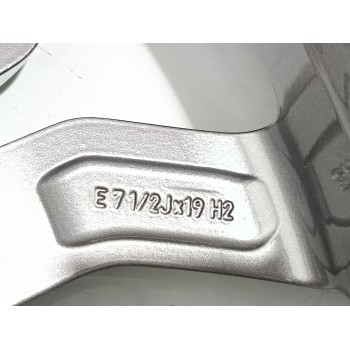 Recambio de llanta para bmw serie x3 (g01) xdrive20d xline referencia OEM IAM 6877328  