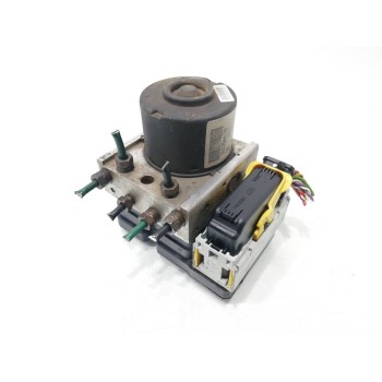 Recambio de abs para citroën c3 1.4 hdi magic referencia OEM IAM 9653524680  