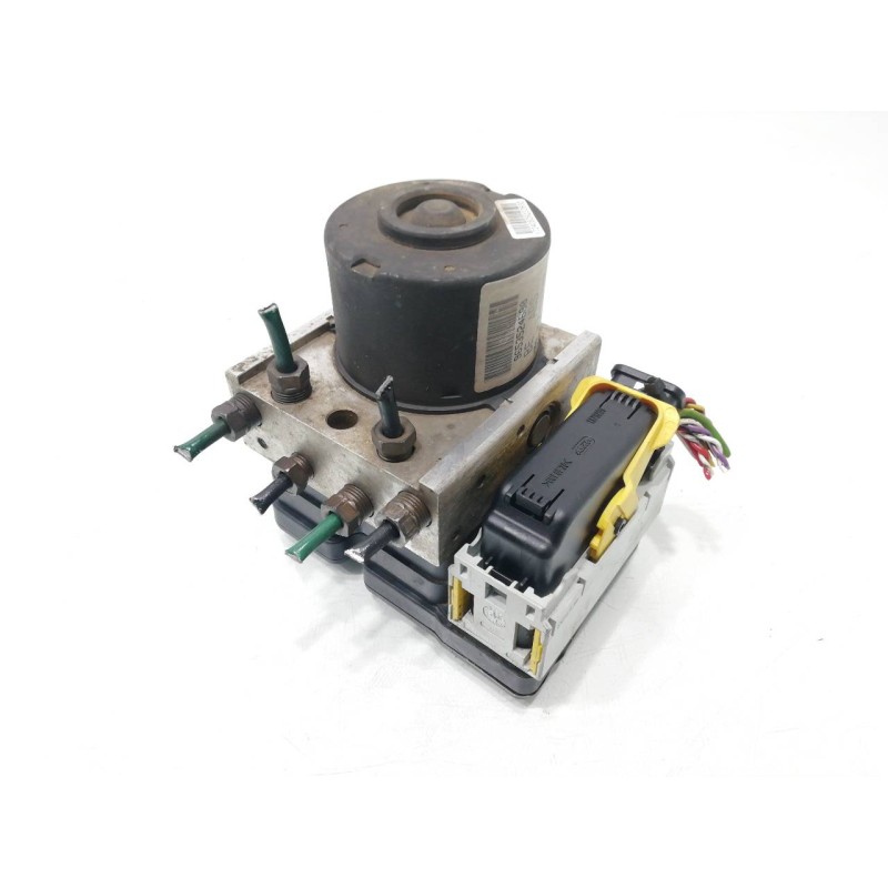 Recambio de abs para citroën c3 1.4 hdi magic referencia OEM IAM 9653524680  