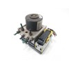 Recambio de abs para citroën c3 1.4 hdi magic referencia OEM IAM 9653524680  