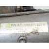 Recambio de motor arranque para seat leon (1m1) sport f.r. referencia OEM IAM 02M911023R  
