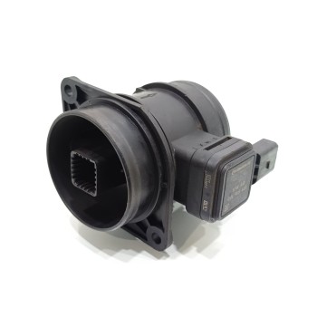 Recambio de caudalimetro para seat toledo (kg3) reference referencia OEM IAM 03L906461  
