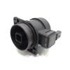 Recambio de caudalimetro para seat toledo (kg3) reference referencia OEM IAM 03L906461  