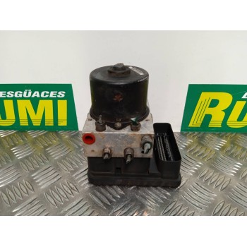 Recambio de abs para citroën c5 berlina 2.0 hdi fap referencia OEM IAM 00007503C2 10096011473 