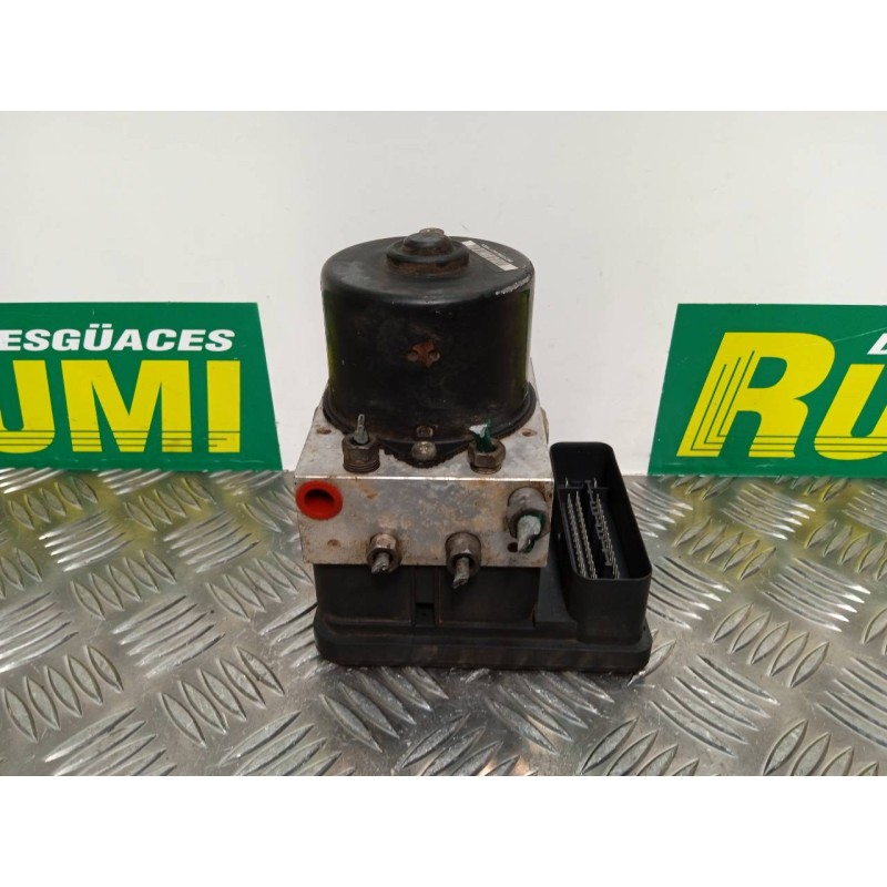 Recambio de abs para citroën c5 berlina 2.0 hdi fap referencia OEM IAM 00007503C2 10096011473 