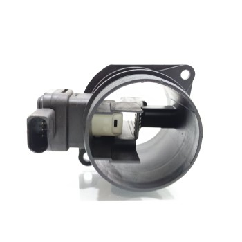 Recambio de caudalimetro para seat toledo (kg3) reference referencia OEM IAM 03L906461  
