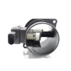 Recambio de caudalimetro para seat toledo (kg3) reference referencia OEM IAM 03L906461  
