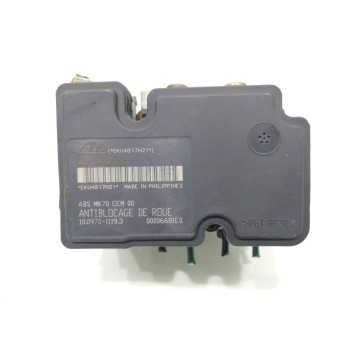 Recambio de abs para citroën c3 1.4 hdi magic referencia OEM IAM 9653524680  