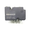 Recambio de abs para citroën c3 1.4 hdi magic referencia OEM IAM 9653524680  