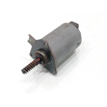 Recambio de no identificado para mini mini (r56) cooper referencia OEM IAM V753390580  