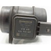 Recambio de caudalimetro para seat toledo (kg3) reference referencia OEM IAM 03L906461  