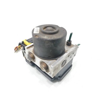 Recambio de abs para citroën c3 1.4 hdi magic referencia OEM IAM 9653524680  