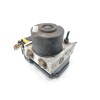Recambio de abs para citroën c3 1.4 hdi magic referencia OEM IAM 9653524680  