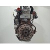 Recambio de motor completo para saab 9-3 berlina 2.2 tid referencia OEM IAM D223L  