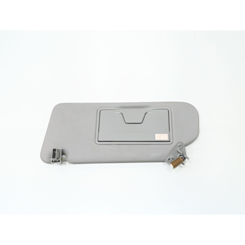 Recambio de parasol izquierdo para mitsubishi asx (ga0w) kaiteki 2wd referencia OEM IAM 7620A633  