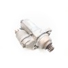 Recambio de motor arranque para seat leon (1m1) sport f.r. referencia OEM IAM 02M911023R  