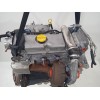 Recambio de motor completo para saab 9-3 berlina 2.2 tid referencia OEM IAM D223L  
