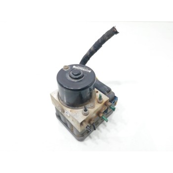 Recambio de abs para renault espace iv (jk0) expression referencia OEM IAM 8200159837  