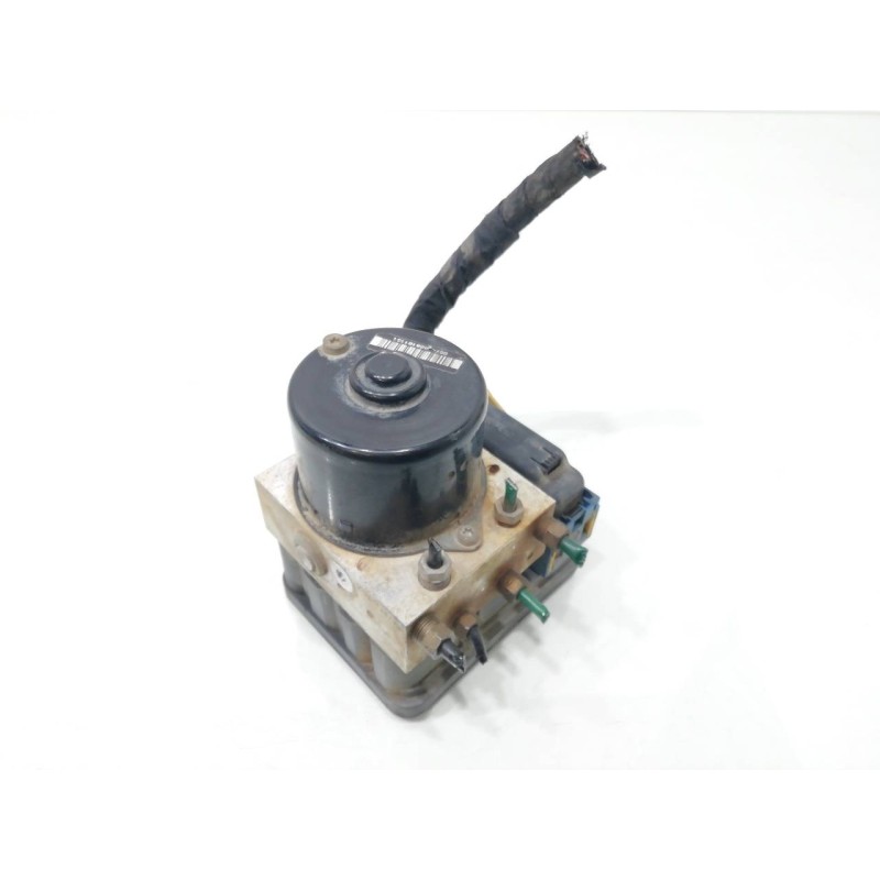 Recambio de abs para renault espace iv (jk0) expression referencia OEM IAM 8200159837  