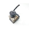 Recambio de abs para renault espace iv (jk0) expression referencia OEM IAM 8200159837  