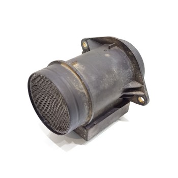 Recambio de caudalimetro para volkswagen vento (1h2) gl referencia OEM IAM 074906461  